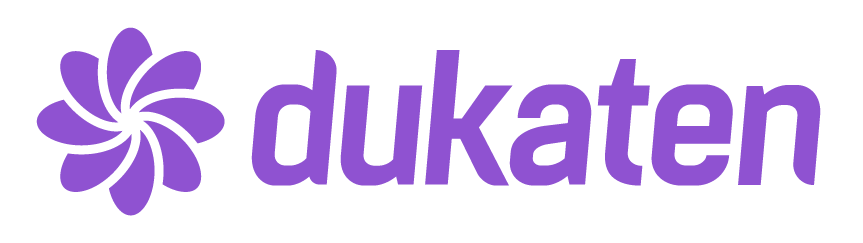 Dukaten