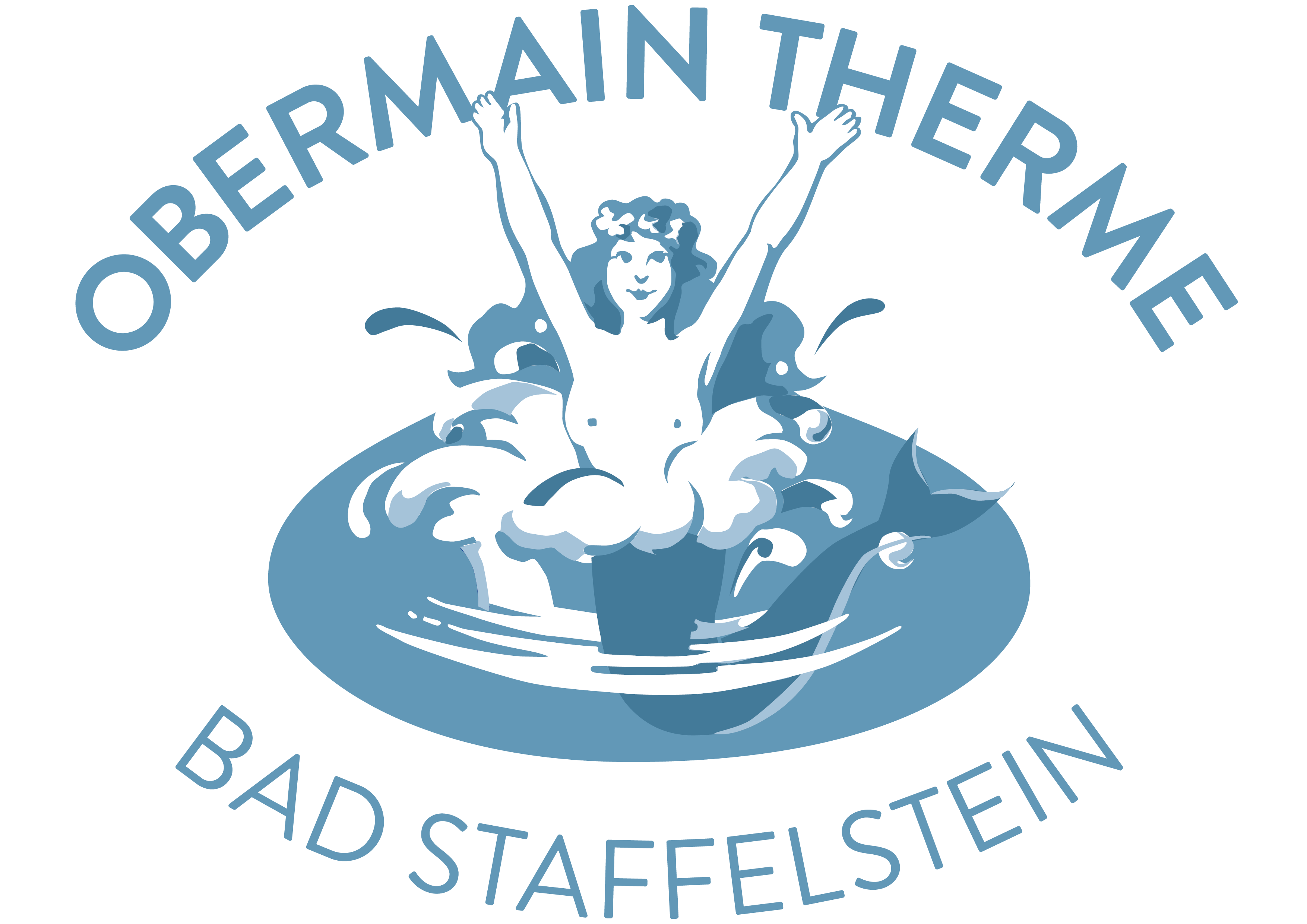 Bad Steffelstein Obermain Therme