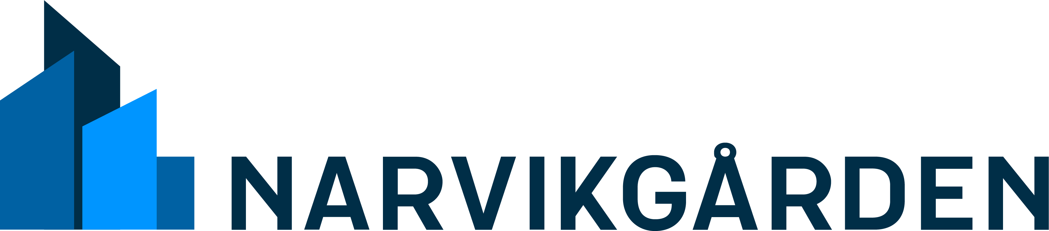NO_Narvikgaarden