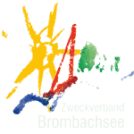 Zweckverband Brombachsee