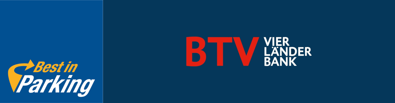 AT_BTV
