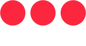 Securitas Böda Sand