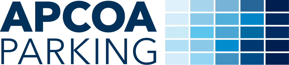 AT_APCOA