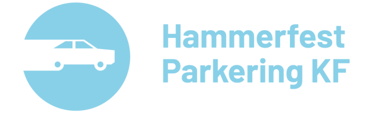 NO_Hammerfest_prk